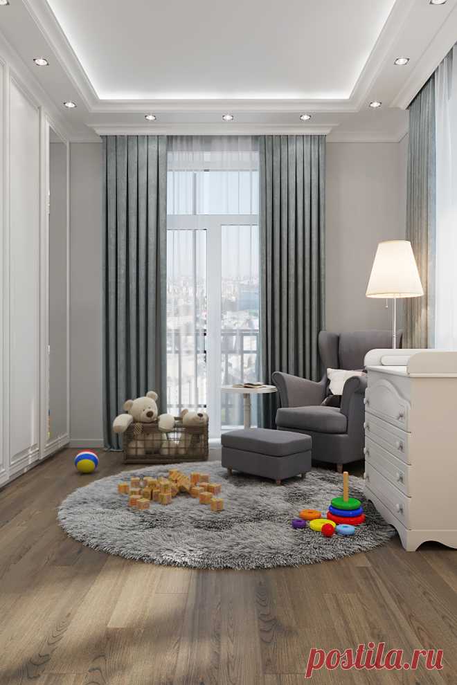 Каменный SPC ламинат купить в Костроме от производителя Stone Floor. 

Предлагаем выгодные цены и скидки при покупке от 20 метров. Есть услуги по доставке и монтажу. Комплектуем заказы покупателей плинтусом, подложкой и теплым полом. 

Большой выбор дизайнов под плитку и дерево

#ламинат#ламинаткупить#каменныйламинат#каменныйламинаткупить#spcламинат#spcламинаткупить#Кострома#Stonefloor