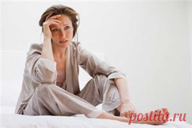 здоровье | Записи в рубрике здоровье | Дневник сини4ка