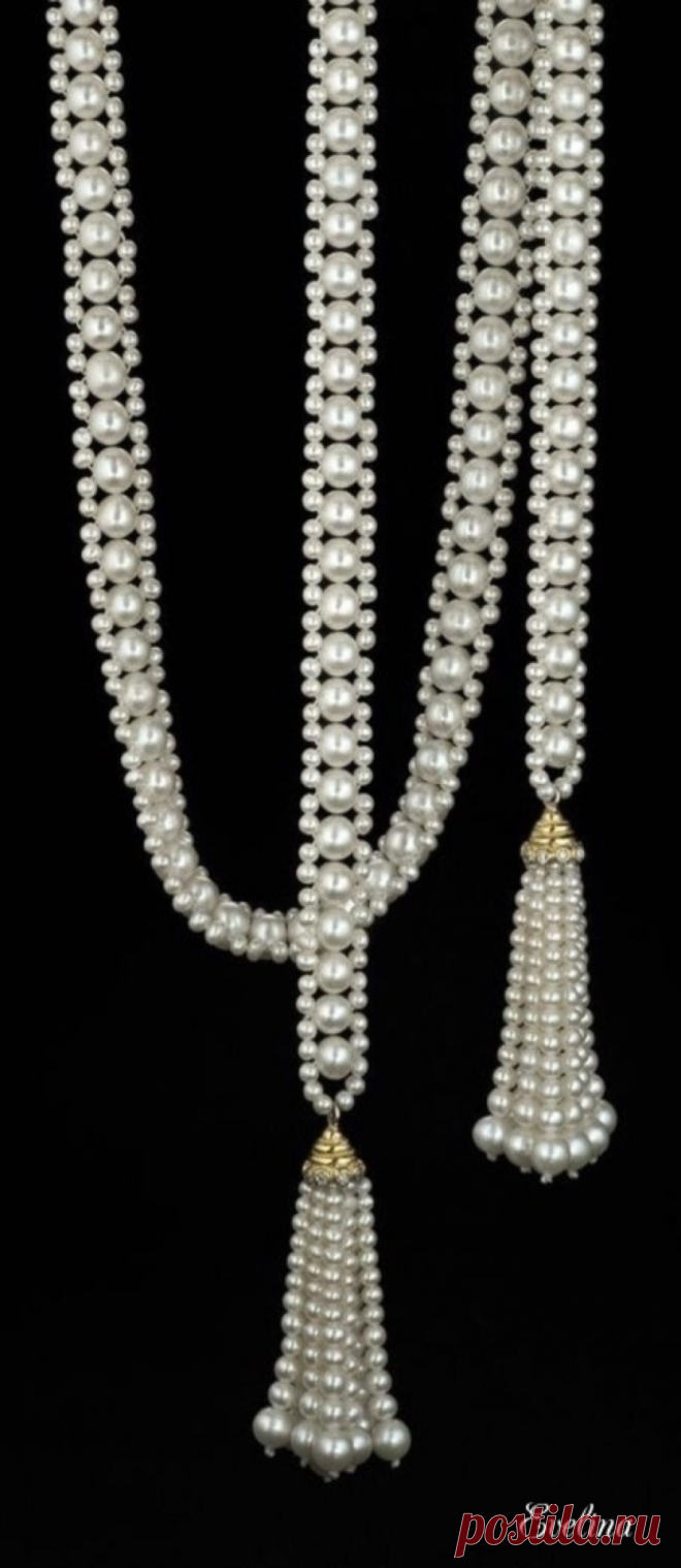 Evelina&Pinterest : Photo