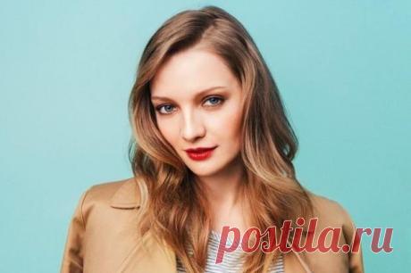 Екатерина Вилкова с мужем и детьми: актриса поделилась забавными семейными снимками