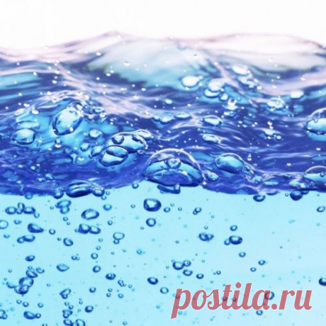 Наговоры на воду на погоду