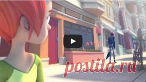 Сила слов и гений века