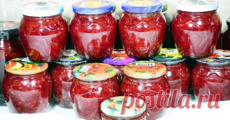 Салат ” Алёнка” — Sloosh – кулинарные рецепты