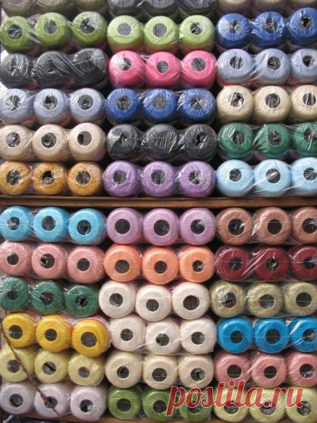 ОКСАНОЧКА (ВАСИЛИСА) ПРЯЖА ОПТ ЦЕН
39 лет, Украина, Хмельницкий