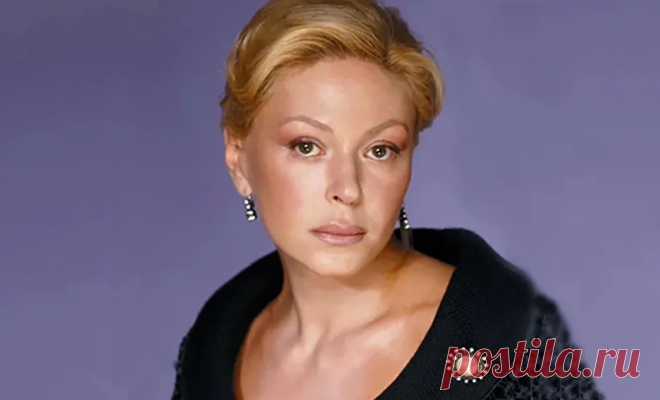 Алёна Бондарчук: ей было отмерено по судьбе 47 лет жизни. Браки, разводы и последняя любовь талантливой актрисы. | Разные судьбы | Яндекс Дзен