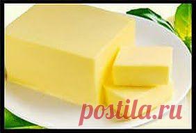 Если врос ноготь | Друг пенсионера
У сына случилась беда — врос ноготь на ноге. Он у меня в техникуме учит­ся, на занятия ходит, старается ни од­ного дня не пропускать, а тут такая неприятность.