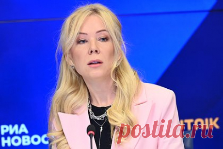 Мизулина призвала к проверке Kizaru и Big Baby Tape на пропаганду наркотиков. Глава Лиги безопасного интернета (ЛБИ) Екатерина Мизулина обратилась в СК, МВД и Генпрокуратуру с просьбой проверить российских хип-хоп-исполнителей Kizaru и Big Baby Tape на пропаганду наркотиков. Общественница отметила, что в последнее время многие артисты отказались от деструктивного контента.