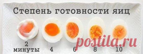 ПОЗДРАВЛЕНИЯ С ПРАЗДНИКОМ.(стихи,фото,открытки..). Добавлена фотография в альбом А ТЫ ЗНАЕШЬ???