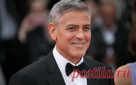 СМИ: 59-летний Олег Меньшиков станет отцом в первый раз - Новости - Дети Mail.ru