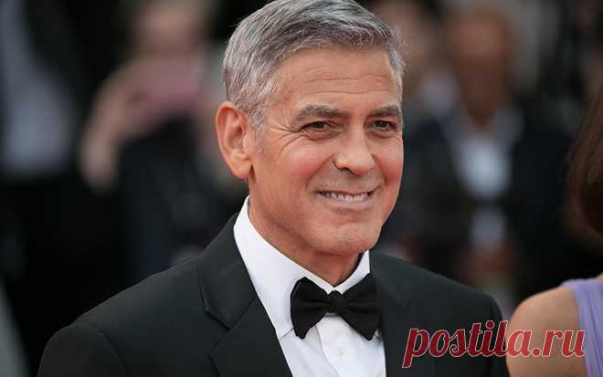 СМИ: 59-летний Олег Меньшиков станет отцом в первый раз - Новости - Дети Mail.ru