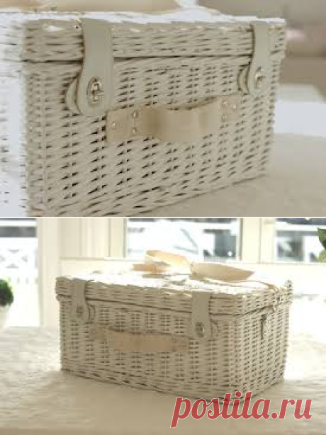 rotan woonaccessoires - Поиск в Google
