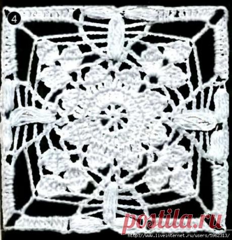 Дневник Хобб