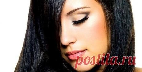 Интересные новости