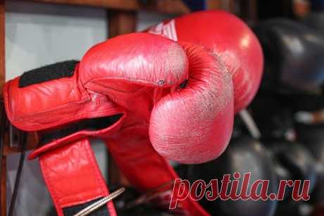 В WBA высказались о наказании для шведского боксера за отказ от рукопожатия. Шведский боксер Отто Валлин не будет наказан за отказ от рукопожатия с россиянином Муратом Гассиевым перед поединком. «Это его право жать или не жать руку», — объяснили во Всемирной боксерской ассоциации. Валлин ранее заявил, что принял такое решение не из-за политики.