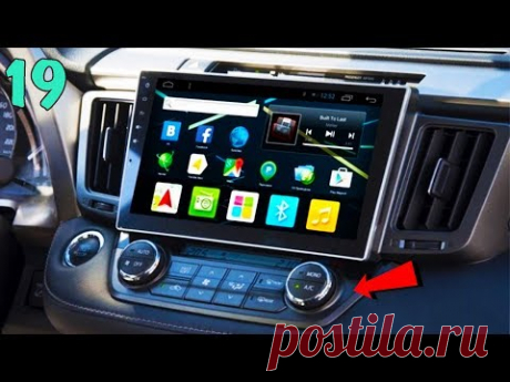 АВТОМАГНИТОЛА ИЗ КИТАЯ 11 ЛУЧШИХ ПРЕДЛОЖЕНИЙ МАГНИТОЛ С АЛИЭКСПРЕСС  АВТО ТОВАРЫ  ALIEXPRESS