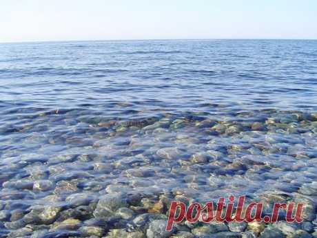Тур за туром...
Байкал... Волшебство чистейшей воды..