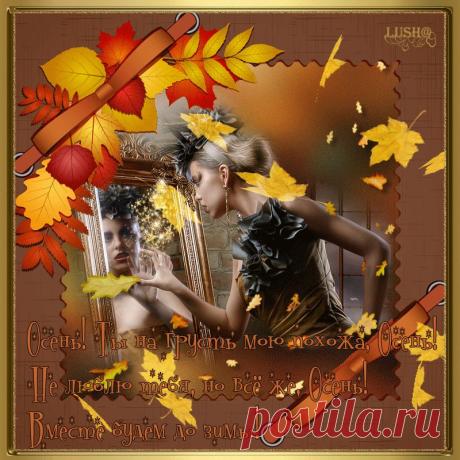 0_cd607_93f93b2a_orig (800×800)