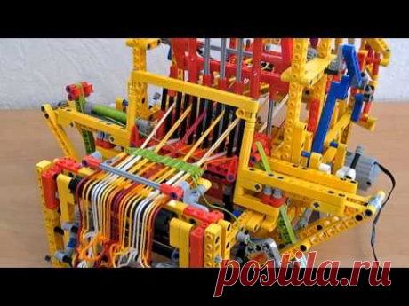 Weaving Tutorials for Beginners & Kids | Loom Techniques, Lessons and Craft Projects | hubpages