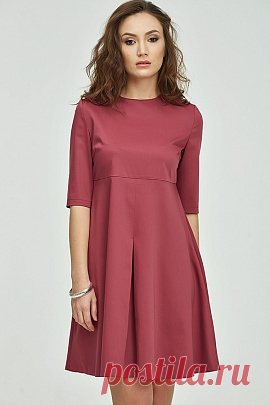 Модные женские платья оптом – купить недорогие нарядные трикотажные платья от производителя