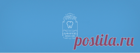 Logo Design Portfolio on Behance