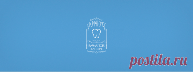 Logo Design Portfolio on Behance