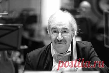 Умер заслуженный артист России Александр Готгельф. Ушел из жизни заслуженный артист России виолончелист Александр Готгельф. Ему было 74 года. О его смерти сообщает Российский национальный оркестр. «Александр Львович — один из тех, без кого немыслим РНО, кто с первого же момента возникновения коллектива определял его лицо», — говорится в некрологе.