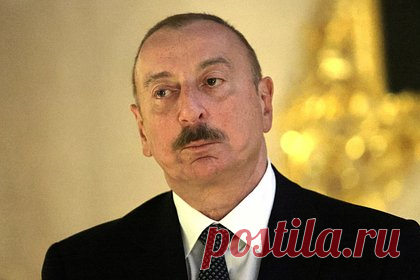 Алиев высказался о последствиях попыток Запада превратить Армению в форпост. Попытки Запада превратить Армению в форпост на Южном Кавказе приведут к негативным последствиям, заявил президент Азербайджана Ильхам Алиев. Он назвал очередным источником угрозы для региона встречу США — Армения — ЕС. Высокопоставленные лица Вашингтона пытались убедить Баку, что конференция не нацелена против него.