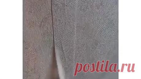 Обои стык в стык