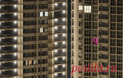 Эксперт Луценко допустил, что аренда квартир больше не подорожает в 2025 году. Арендные ставки опустились до уровня августа, отметил специалист