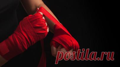 Курбонмамадова призналась, что не планирует переходить в MMA. Двукратная чемпионка Европы по дзюдо Дарья Курбонмамадова объяснила, почему не планирует выступать в MMA. Читать далее