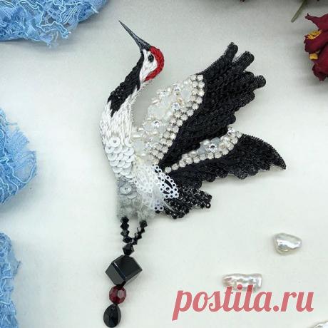 Катерина Зюканова (@katzukanova) - Photos