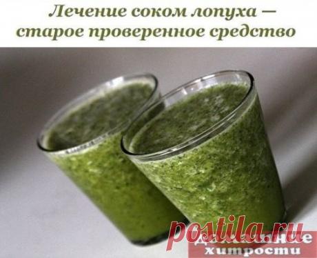 Одноклассники