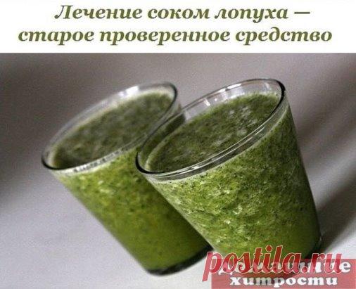 Одноклассники