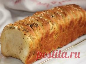 Домашний хлеб — 117 рецептов с фото. Как испечь хлеб в домашних условиях?