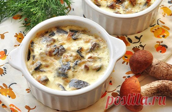Рецепт на обед: жульен с курицей и грибами с белым соусом Пошаговый рецепт приготовления классического французского жульена с соусом бешамель