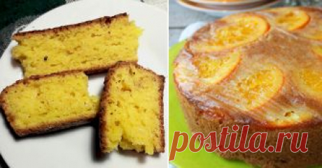 Это именно тот рецепт, который я искала 17 лет после поездки в солнечный Портофино… 
Когда мне на подарили путевку в тур по Европе, моему счастью не было предела. Еще бы, отпраздновать день рождения в Италии — мечта любой 17-летней девушки! Чудесный приморский курорт Портофино запомн…