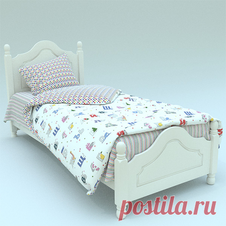 Азбука