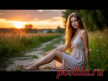Мы писали ручкой по судьбе (Роман Синицын)