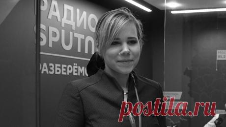 Прокурор запросил сроки соучастникам расправы над Дугиной. Представитель гособвинения потребовал приговорить двух соучастников по делу о расправе над журналисткой Дарьей Дугиной к шести и двум годам колонии. Об этом сообщает ТАСС. Как передает корреспондент агентства, гособвинение просит признать ...