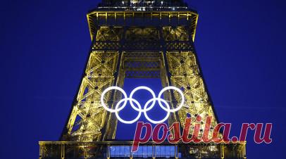 Первые 14 приглашений от МОК, потеря Рублёва и Хачанова: что известно о процессе допуска россиян к Олимпиаде. Международный олимпийский комитет обнародовал имена первых 14 россиян, получивших индивидуальные приглашения на Игры-2024. В их число вошли три представителя велоспорта, одна батутистка и десять борцов. Также в организации сообщили, что ни один из тхэквондистов не выполнил критерии допуска, так что на Играх в этом виде спорта Россия не будет представлена. Потерю иного рода понесла…