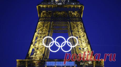 Первые 14 приглашений от МОК, потеря Рублёва и Хачанова: что известно о процессе допуска россиян к Олимпиаде. Международный олимпийский комитет обнародовал имена первых 14 россиян, получивших индивидуальные приглашения на Игры-2024. В их число вошли три представителя велоспорта, одна батутистка и десять борцов. Также в организации сообщили, что ни один из тхэквондистов не выполнил критерии допуска, так что на Играх в этом виде спорта Россия не будет представлена. Потерю иного рода понесла…