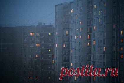 Названы регионы России с самыми низкими ставками по ипотеке. Наименьшая средняя ставка по выданной в 2023 году ипотеке отмечена в Республике Саха (Якутия). Регионы с самыми низкими и высокими процентами по жилищным кредитам назвал Центробанк в бюллетене «Сведения о рынке ипотечного жилищного кредитования в России». В большинстве локаций ставки выше среднего по стране уровня.