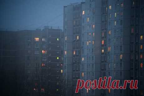 Названы регионы России с самыми низкими ставками по ипотеке. Наименьшая средняя ставка по выданной в 2023 году ипотеке отмечена в Республике Саха (Якутия). Регионы с самыми низкими и высокими процентами по жилищным кредитам назвал Центробанк в бюллетене «Сведения о рынке ипотечного жилищного кредитования в России». В большинстве локаций ставки выше среднего по стране уровня.