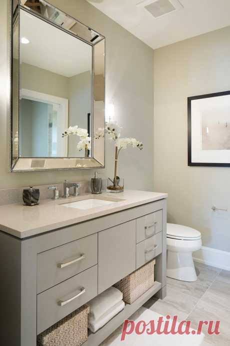 100 Interior Design Ideas - Home Bunch - An Interior Design & Luxury Homes Blog