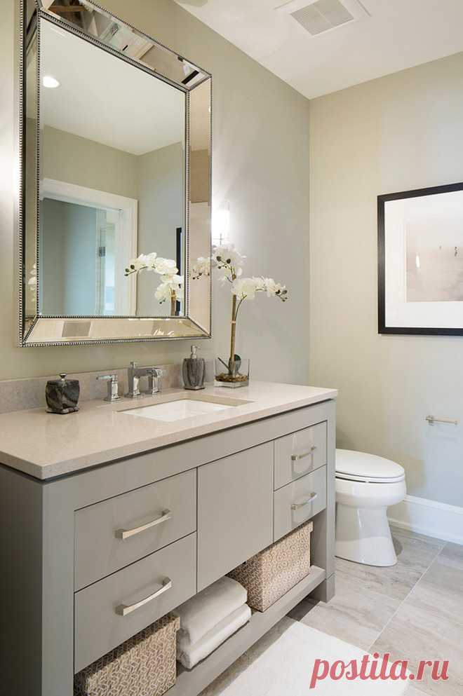100 Interior Design Ideas - Home Bunch - An Interior Design & Luxury Homes Blog