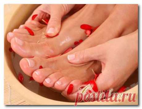 Уход за ногами при сахарном диабете | Хочешь быть в форме? Держи сахар в норме!