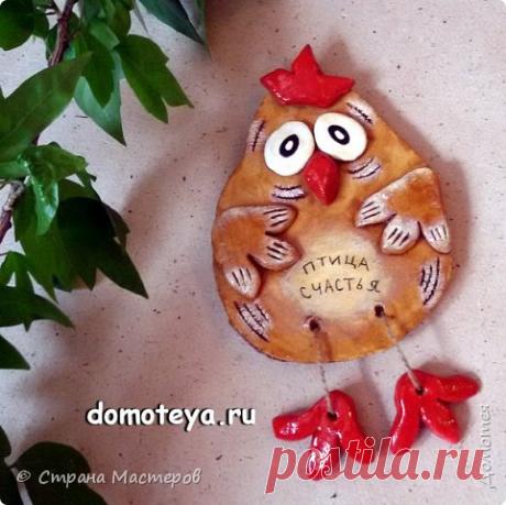 Пернатые =) | Страна Мастеров