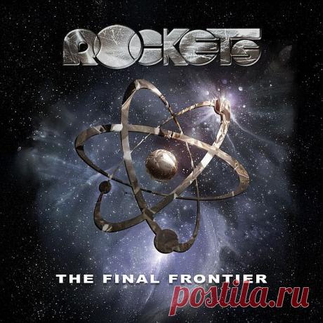 Rockets - The Final Frontier (2024) FLAC Альбом Rockets — The Final Frontier (2024). Rockets - французская рок-группа. Известны своим имиджем "пришельцев из космоса", одними из первых в истории музыки масштабными шоу с использованием целого каскада спецэффектов (в частности, "инопланетных" декораций, пиротехники,