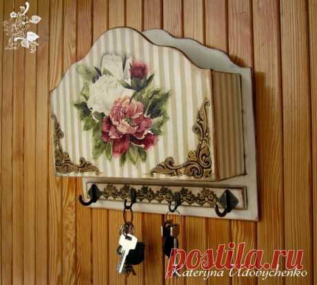 Оксана Жданова