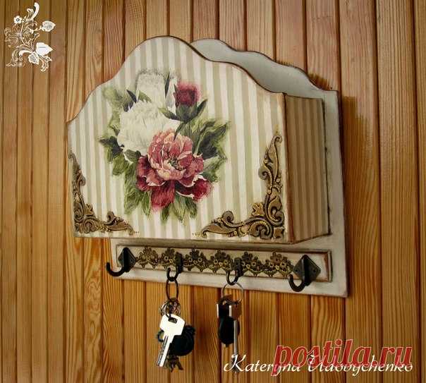 Оксана Жданова